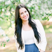Carly LaVigne's photo
