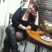 Foto von Iris Pichardo