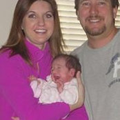Merilynn Broaddus's photo