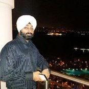 Ishatbir Singh's photo