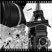 Rhonda Loechel's photo