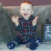Stephanie LoConto Carrigg's photo