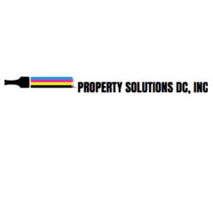 Property Solutions DC INC
