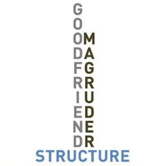 Goodfriend Magruder Structure LLC