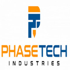 Phase Tech Industries Ltd