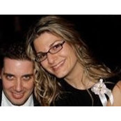 Dimitra Christou's photo