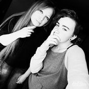 Anna Wells's photo