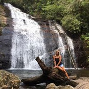 Robin Barnhart's photo