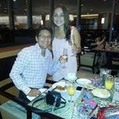 Adriana L's photo
