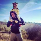 Frank Palino's photo