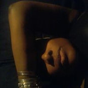 Lisa Lewis's photo