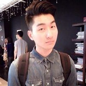 Alex Chongさんの写真
