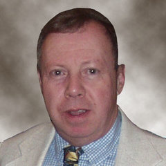 Charles R. Pidutti, Architect PLLC