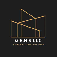 M.E.N.S LLC