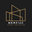M.E.N.S LLC