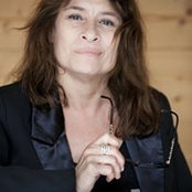 Foto von Michèle Buzynski