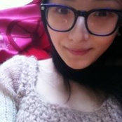 Sisi Gs foto
