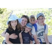 Heather Elya's photo