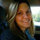 jenn_jarnagin