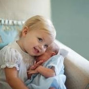 Brooke Moncrief's photo
