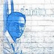 Vaishnav Byrappas foto