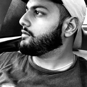 Parth Bharadwaj's photo