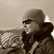 Julia Spies's photo