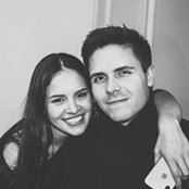 Josh Balaskas's photo