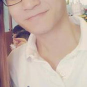 Foto de 子豪
