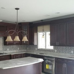CMG Construction, LLC