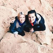 Allison Albrecht's photo