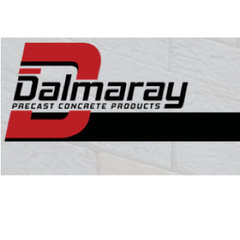 Dalmaray Concrete Products, Inc.