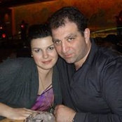 Foto de Edgar Kraychik
