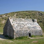 Sylvain Bucaille's photo