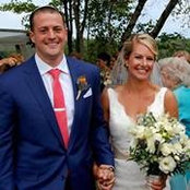 Courtney Weiner's photo