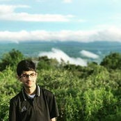 Usman Anwar's photo