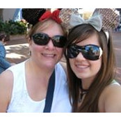 Tina Becker's photo