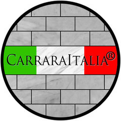 Carrara Marble Tiles