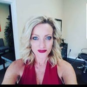 Lisa Sedlevicius's photo
