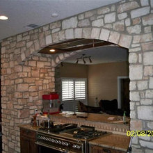 Nikki's Kitchen