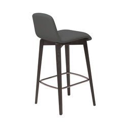 Midcentury Bar Stools And Counter Stools by Pezzan USA LLC