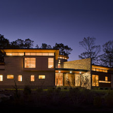 Dream Home