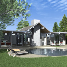 eichler
