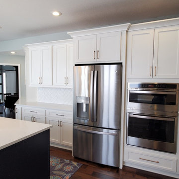 Katie's Kitchen