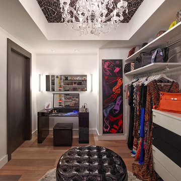 Peninsula Apartment | Aventura, FL