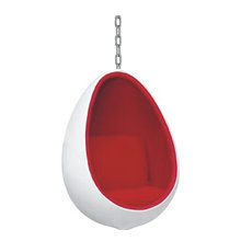 hanging chair