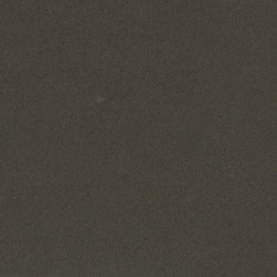 Altair - Detalle - Kitchen Benchtops