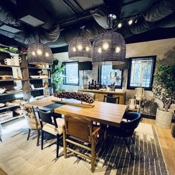 Houzz Pro Spotlight 2025