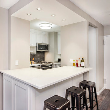117 East 57th Street