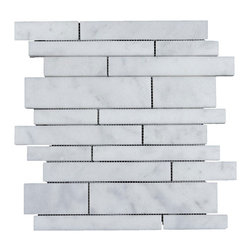 WHITE MARBLE - Products